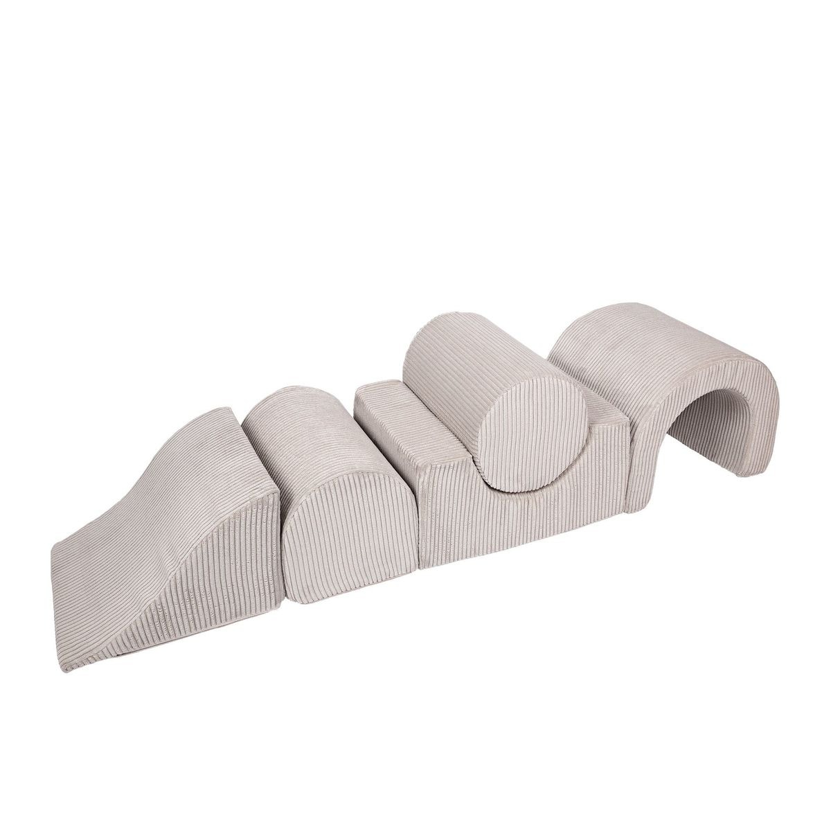 Foamland Adventure Climber
