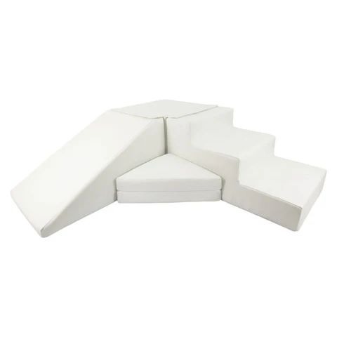 Corner Climber Set