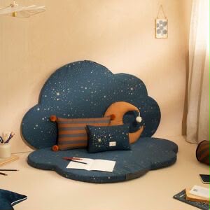 Kids Reading Nook