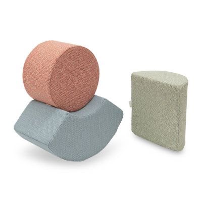 Play Blocks