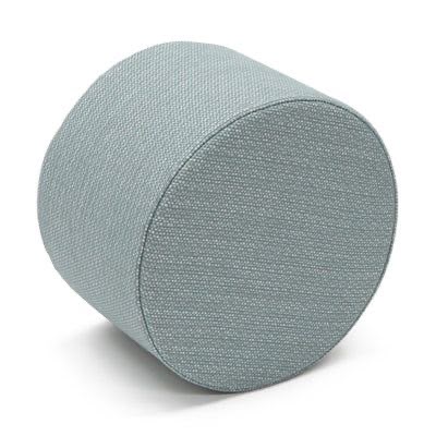 Foam Play Cylinder