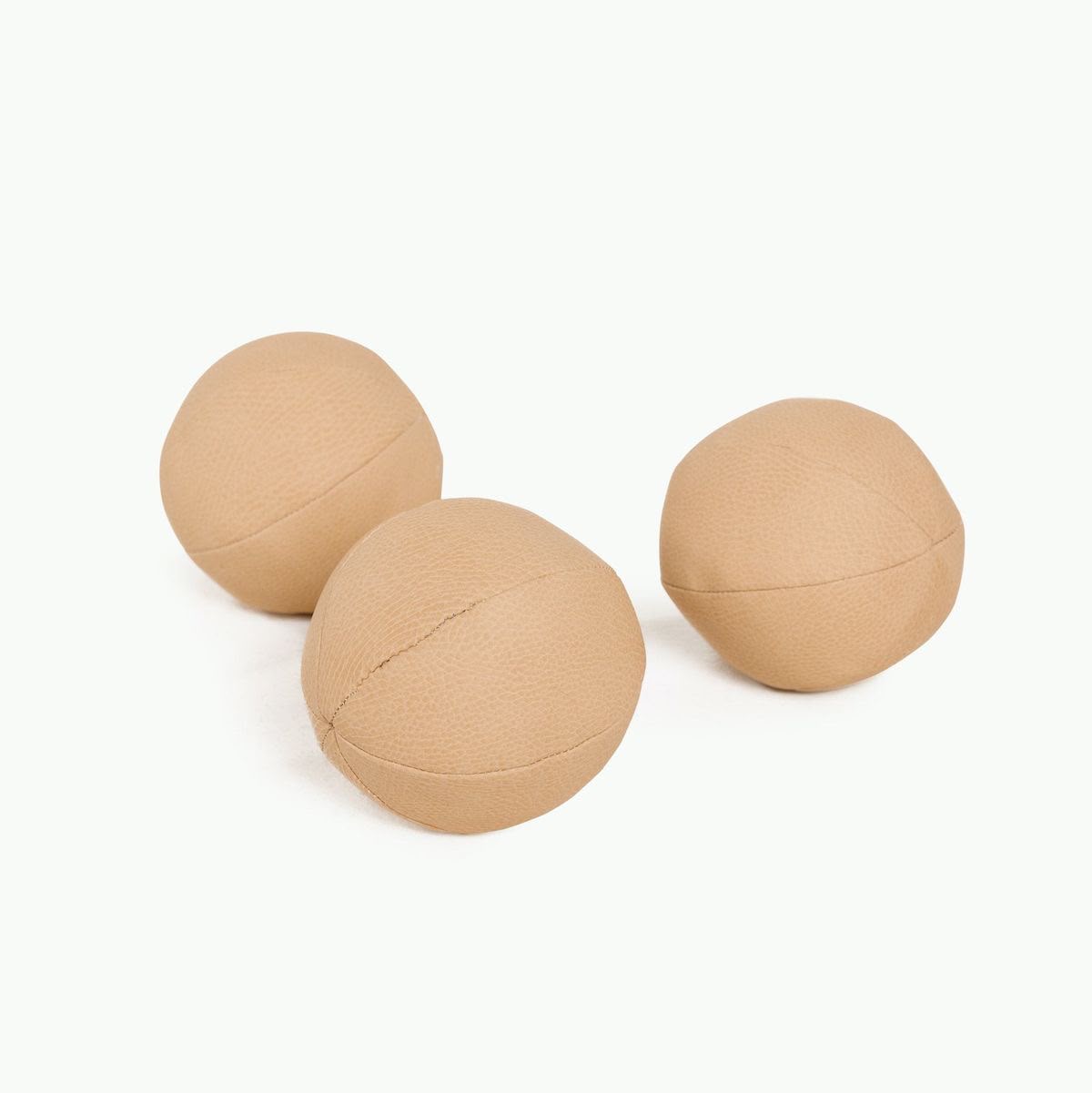 Ball Set