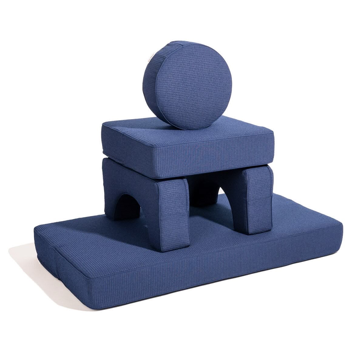 Modular Play Set