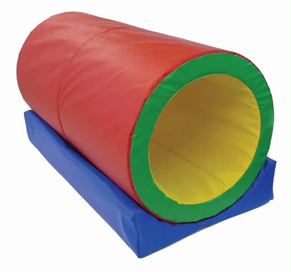 Roll Tunnel - Mini 