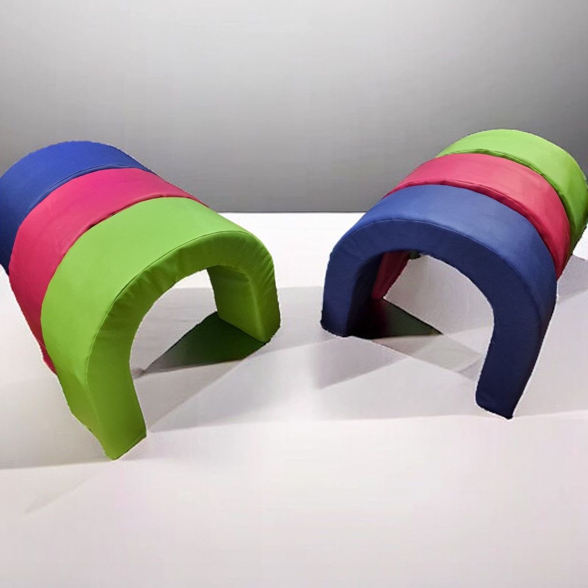 Rainbow Arch Set