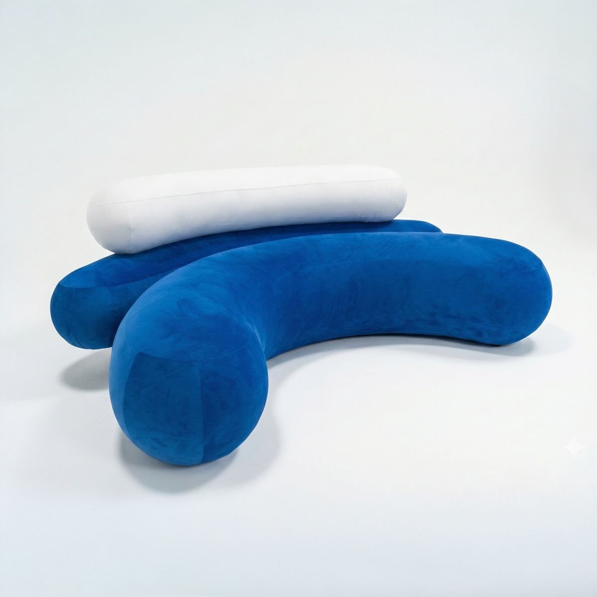 Banana Play Set