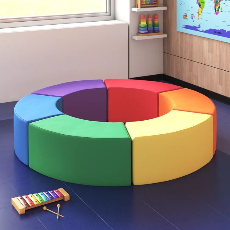 Donut Ring