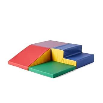 Mini Step-Up