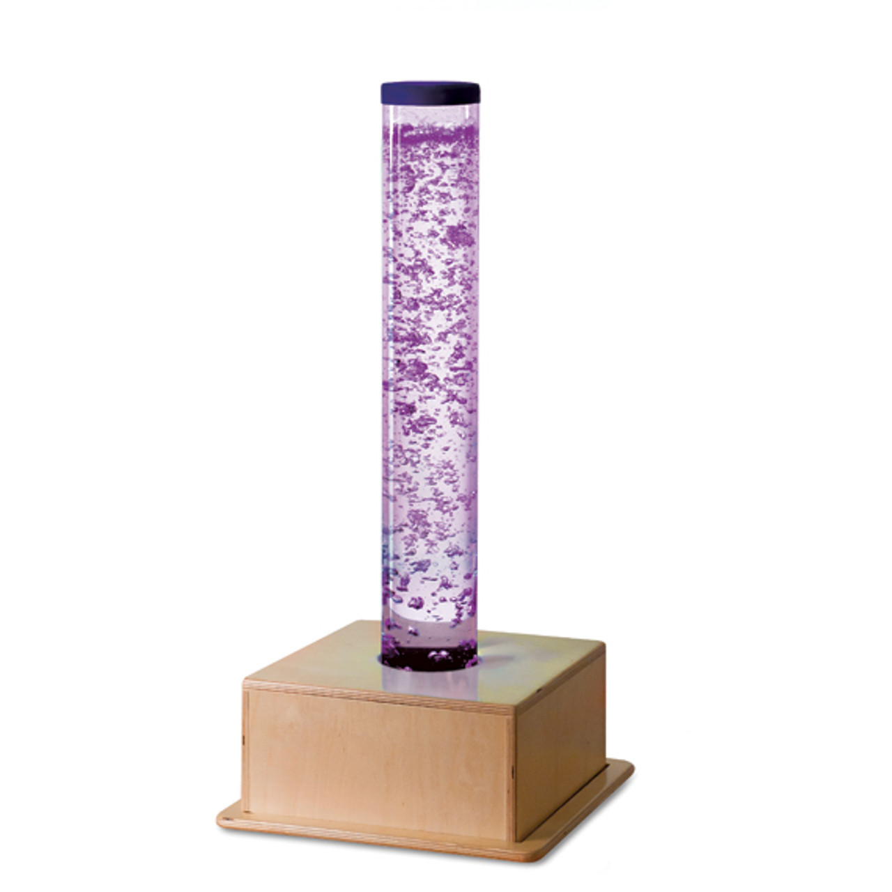 Bubble Tube