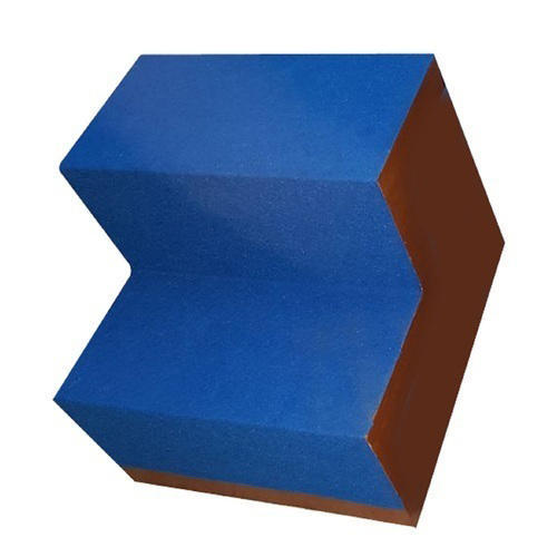 Wooden Stepper