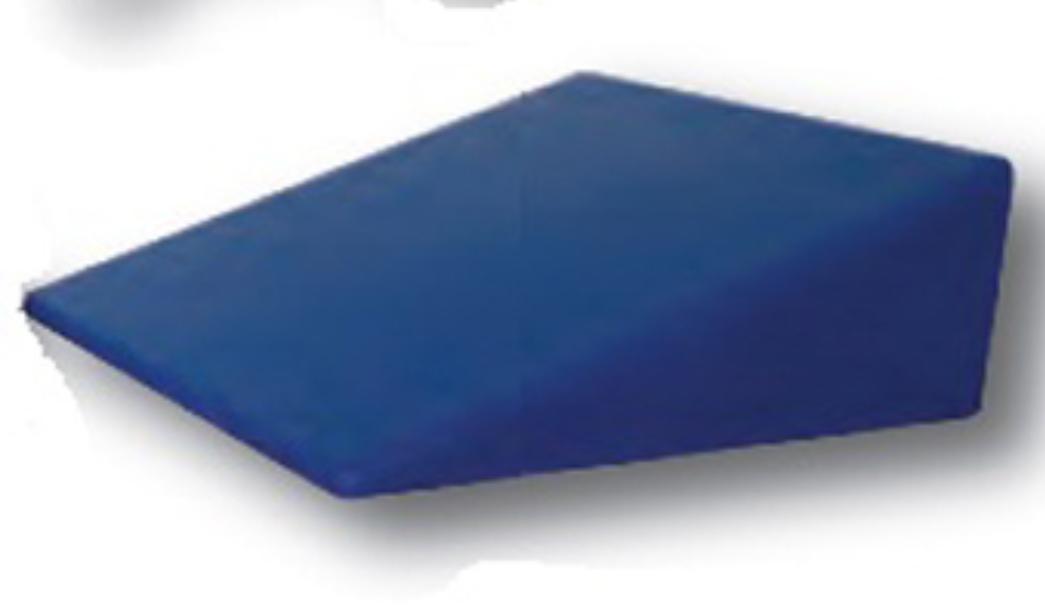 Positioning Wedge