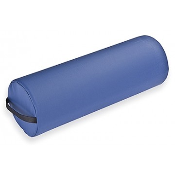 Positioning Roll