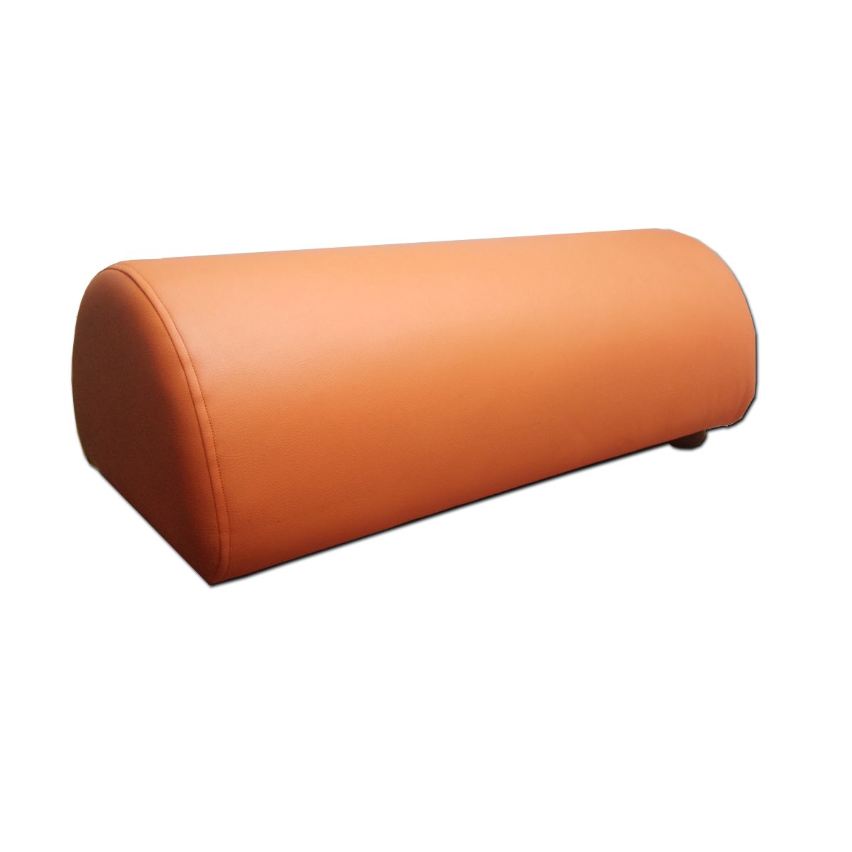 Therapy Wedge Bolster