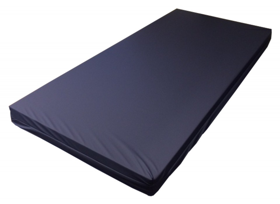 Floor Mat