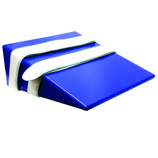 Foldable Mat 