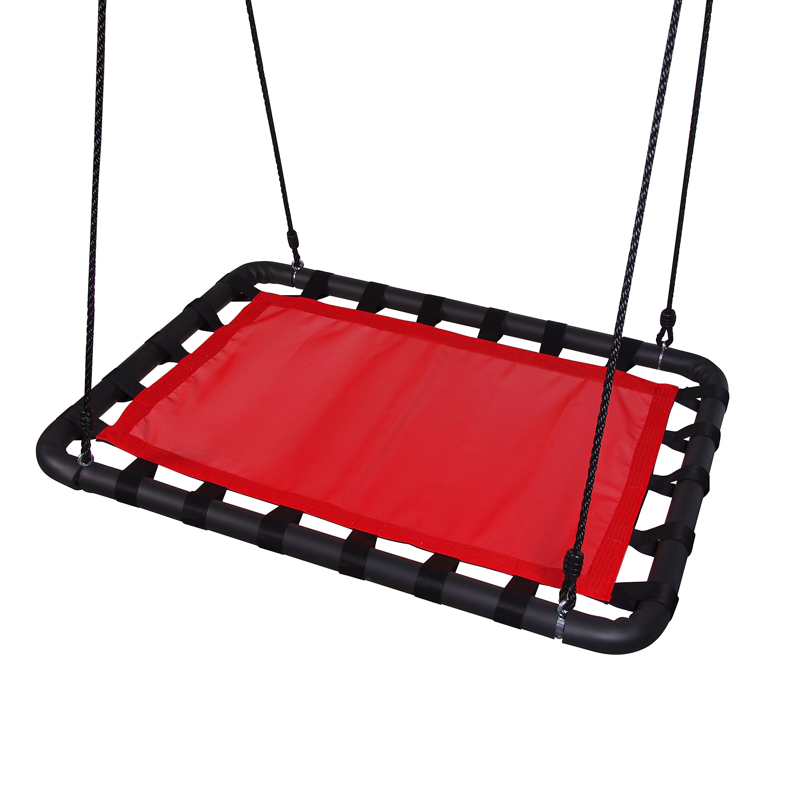 Platform Swing