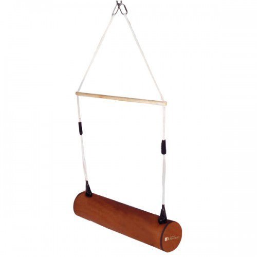 Log Swing