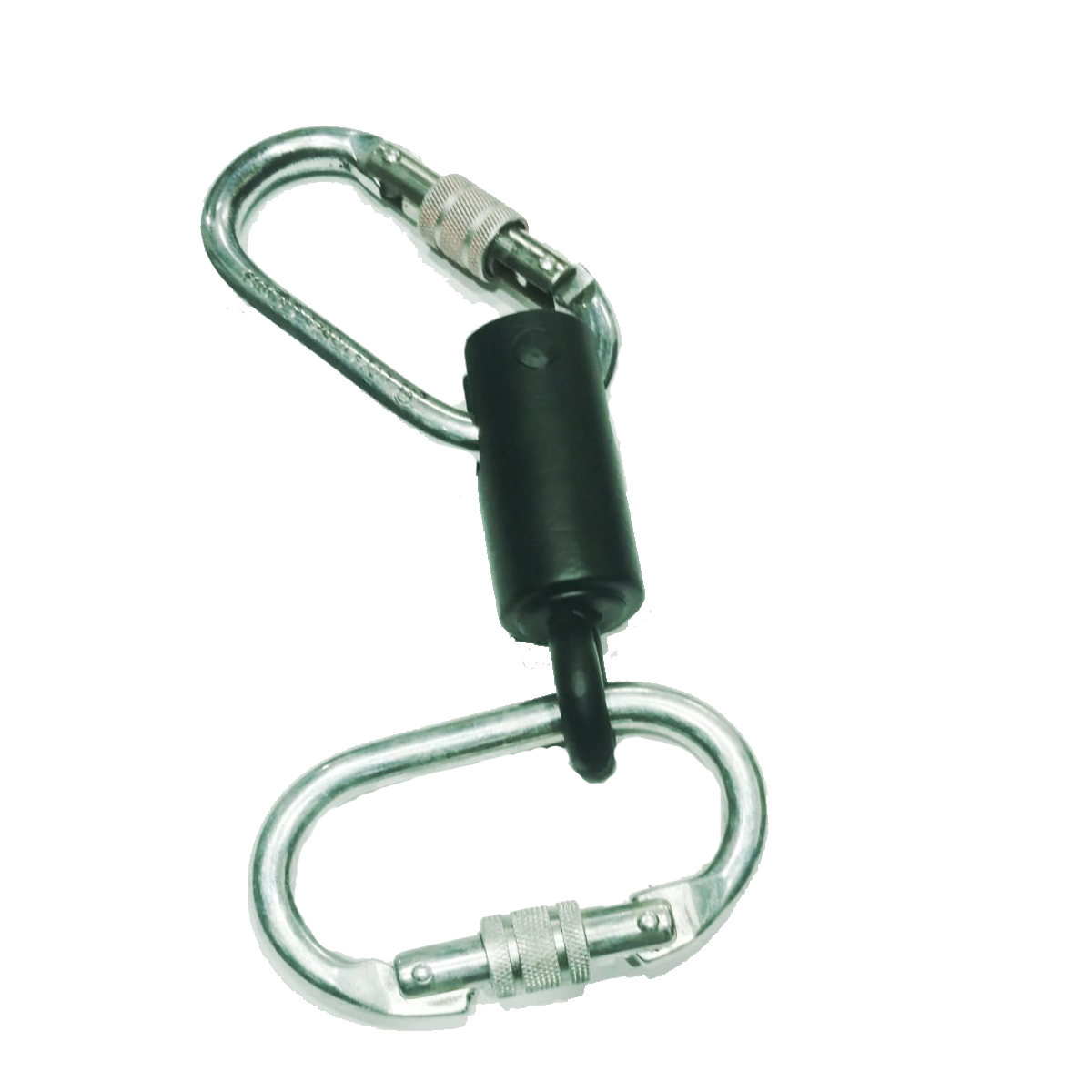 Rotational Device (Swing Hardware)