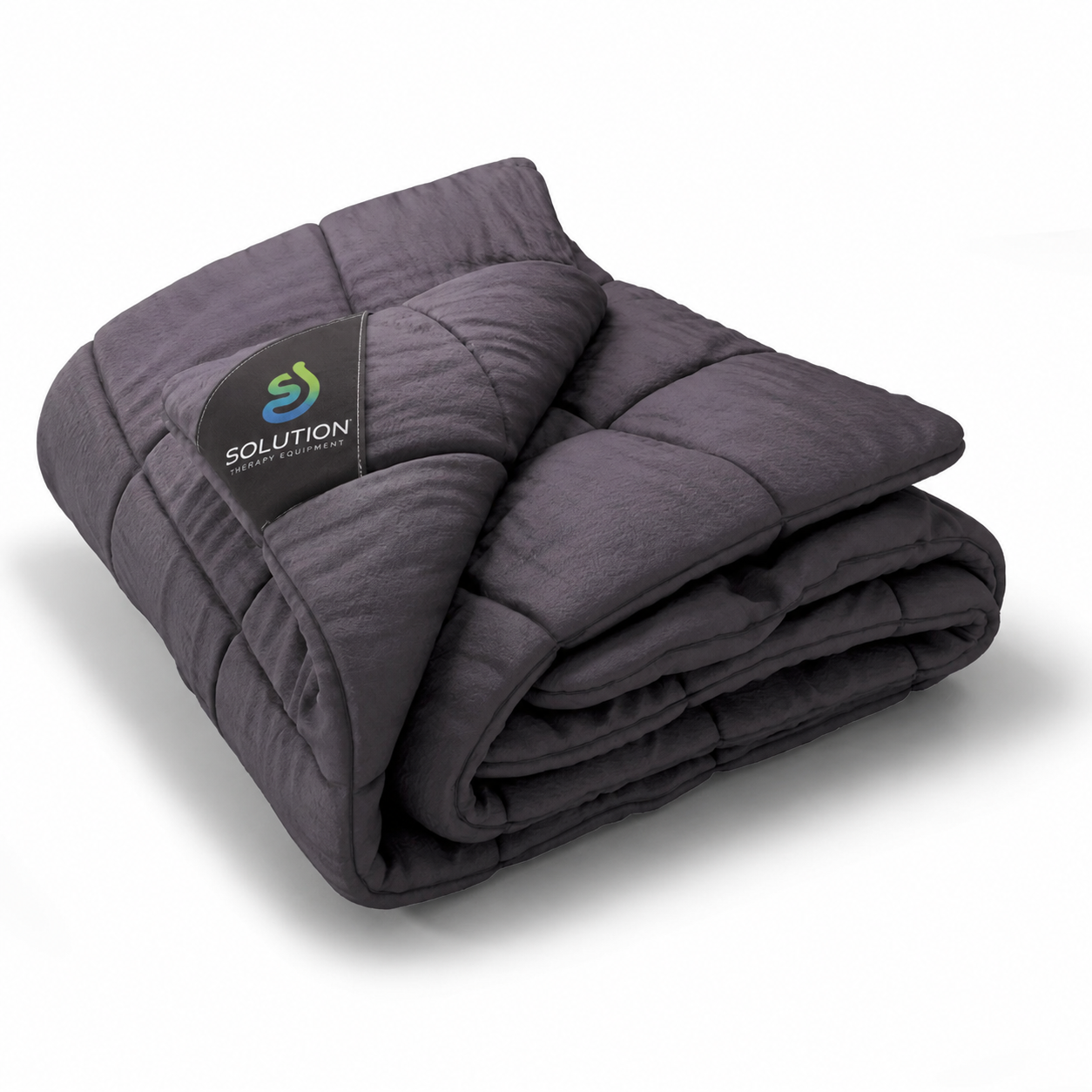 Weighted Blanket 