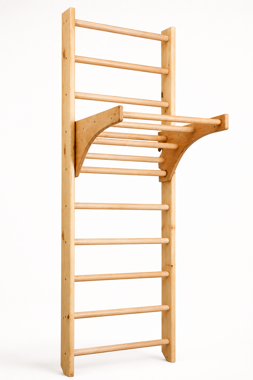 Therapy Wall Ladder
