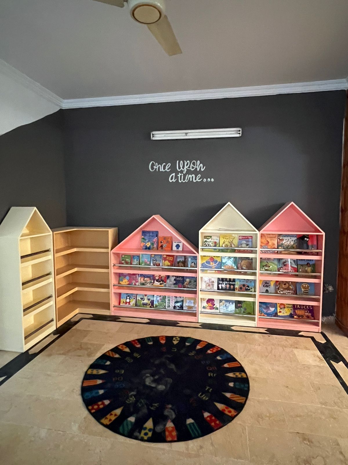 Montessori
