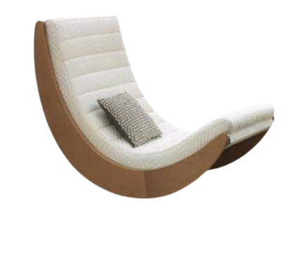 The Horizon Chair
