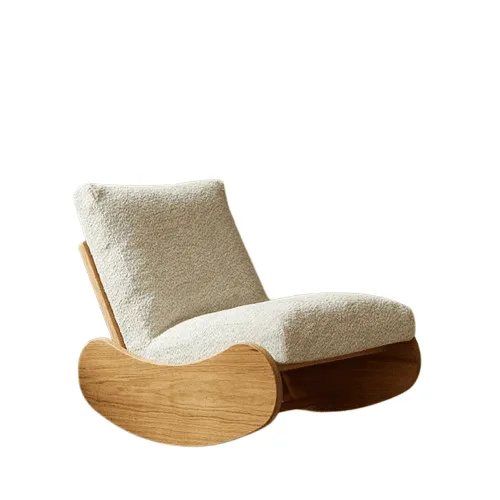 Dream Rocker