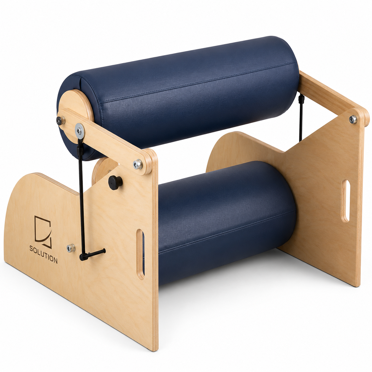 Prone Positioning Board