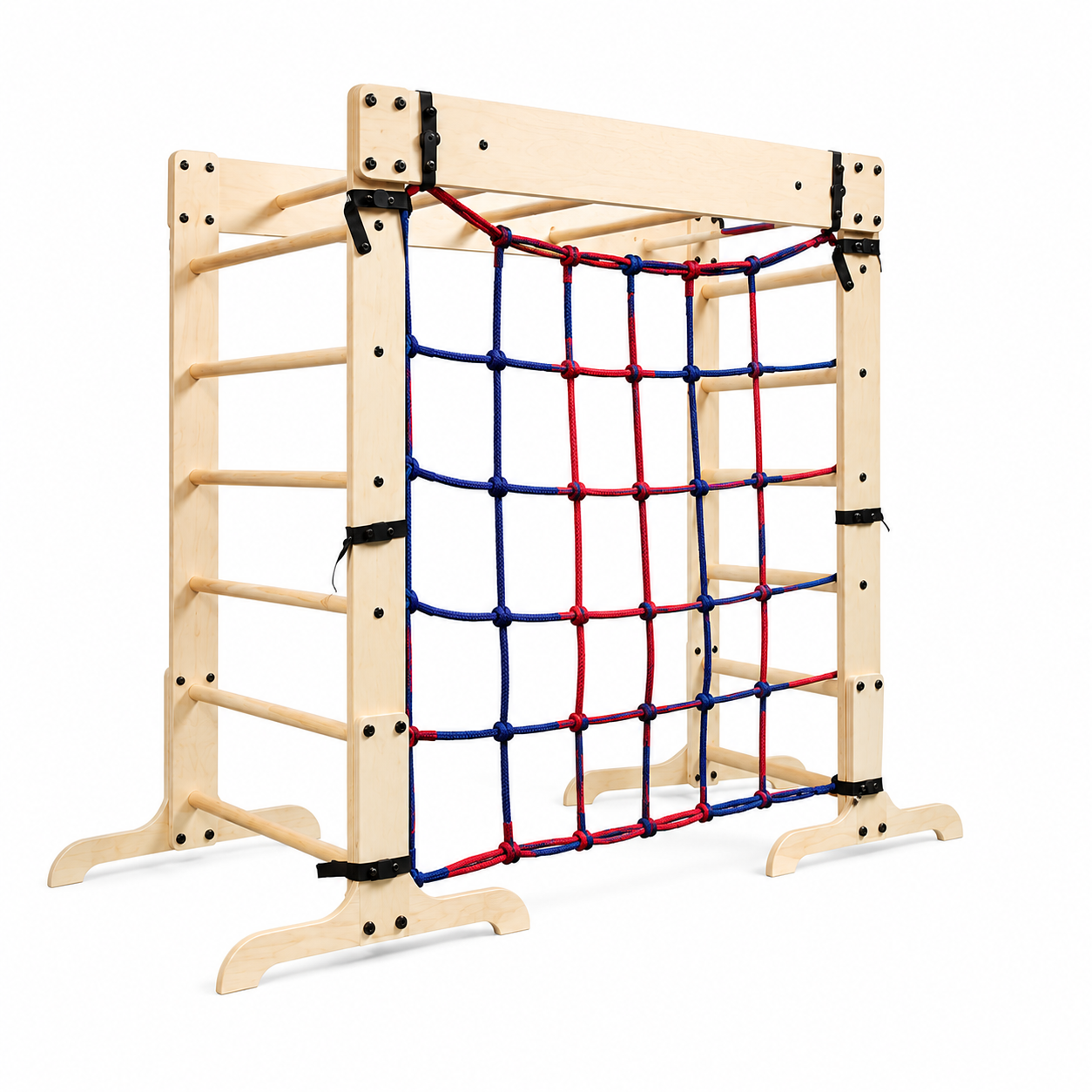 Mini Monkey Gym