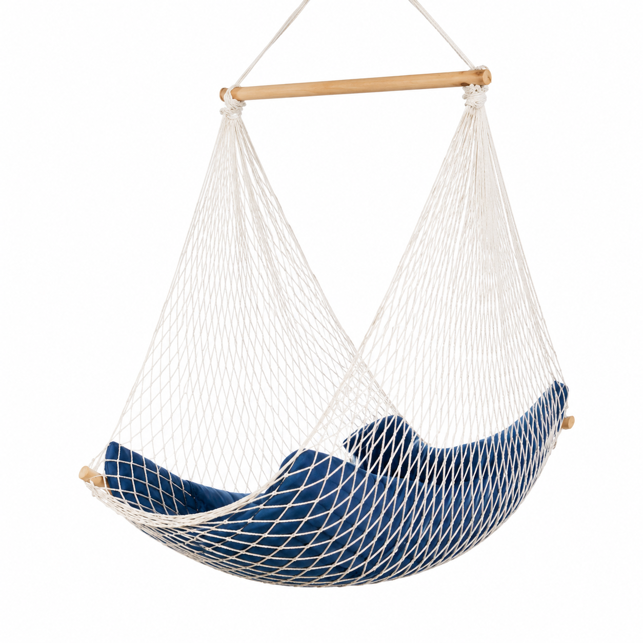 Net Hammock