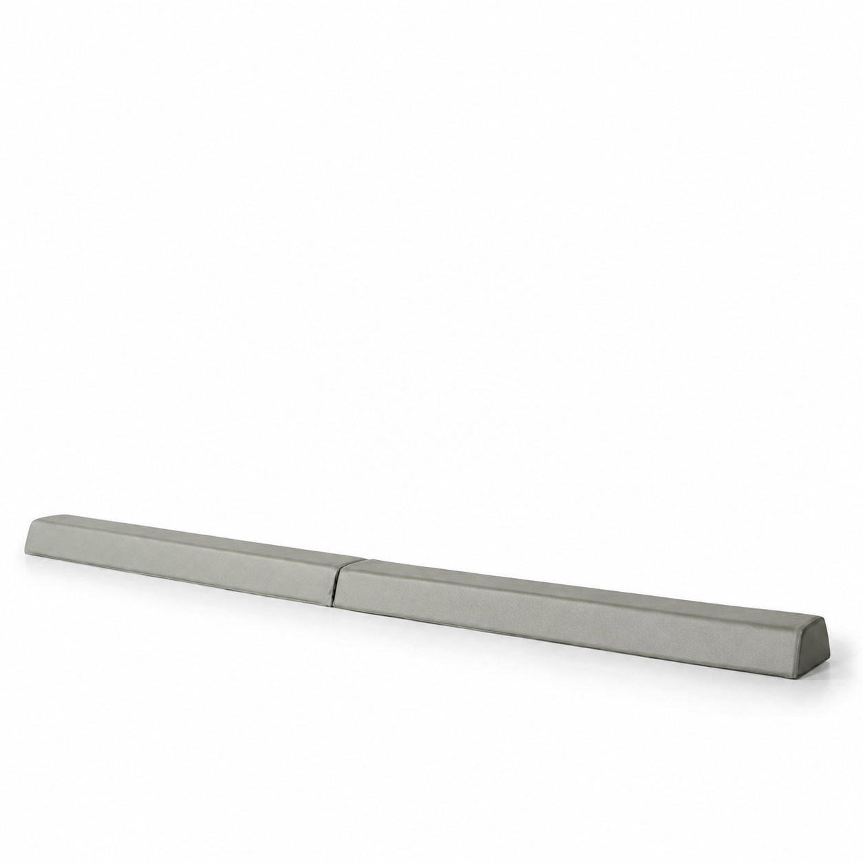 Balance Beam