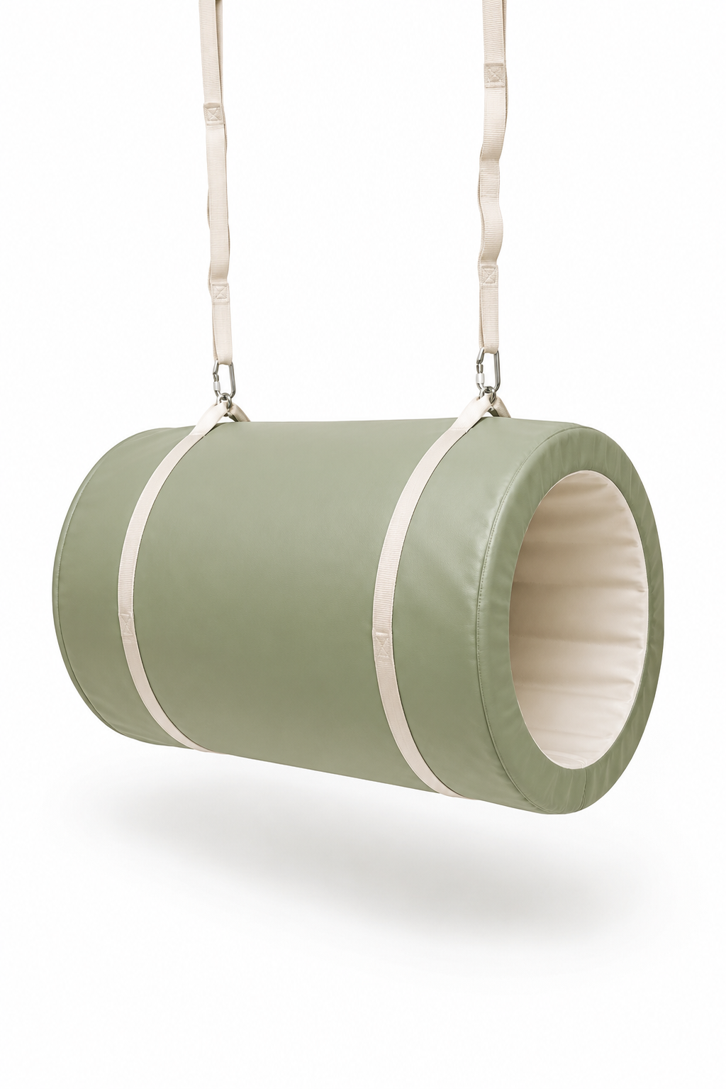 Barrel Swing