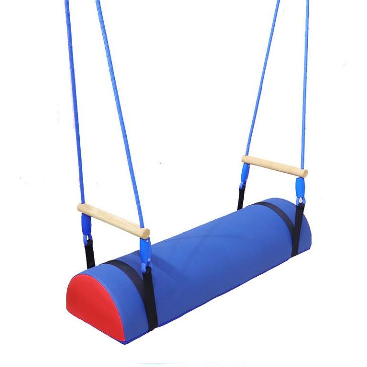 D-Swing
