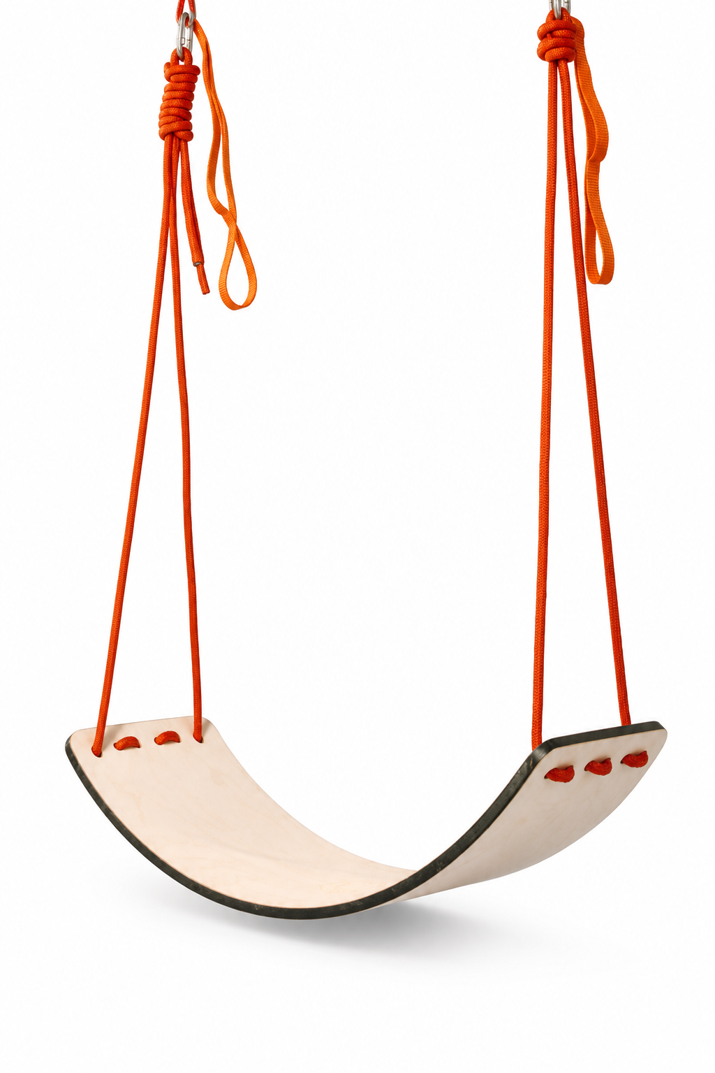 Wobble Swing 