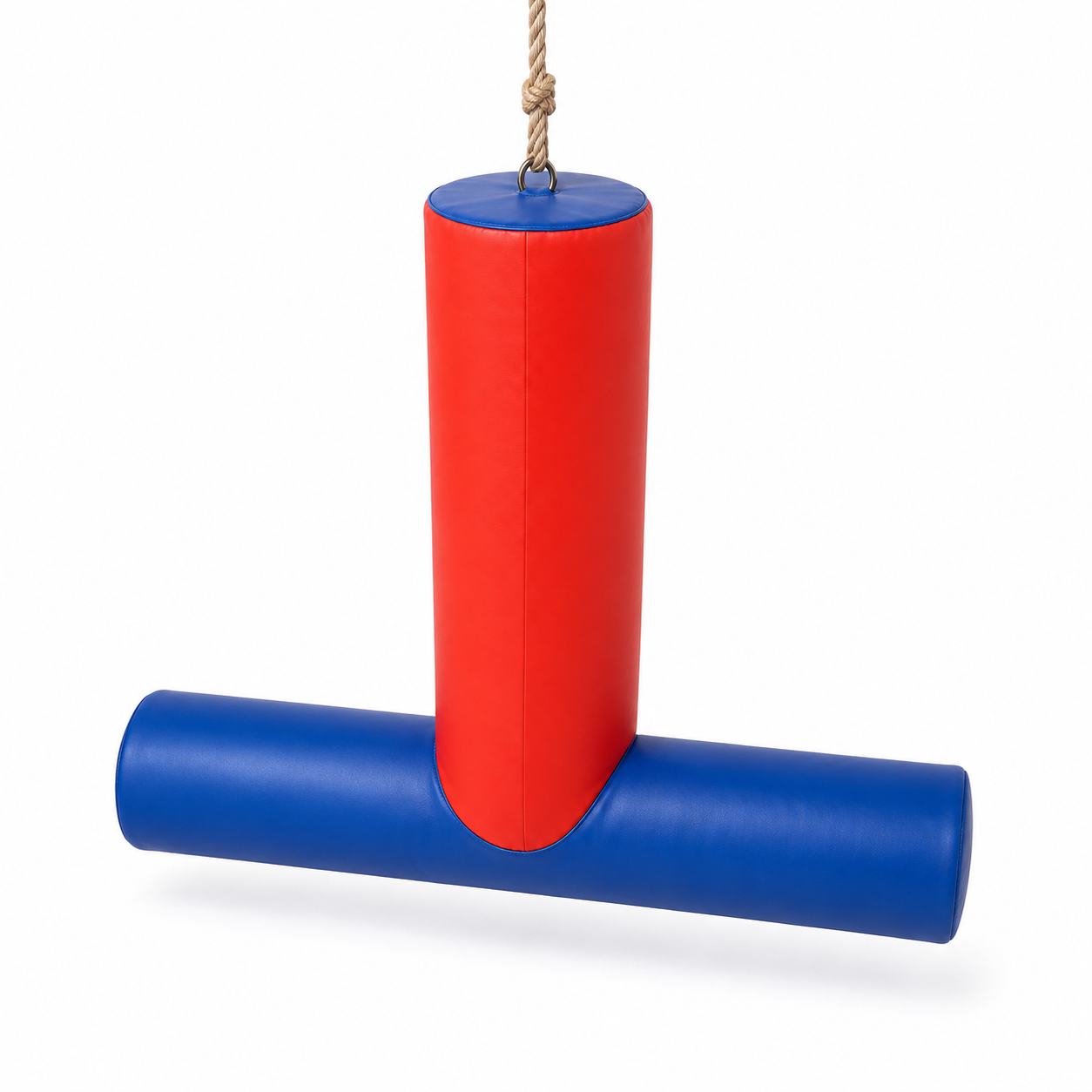 T-Swing