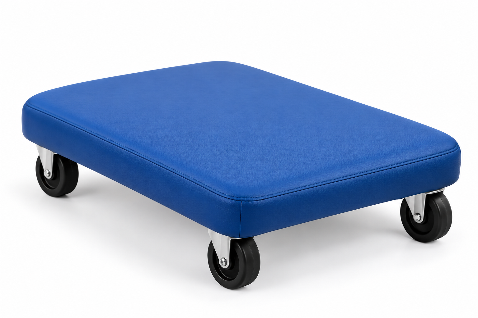 Scooter board 