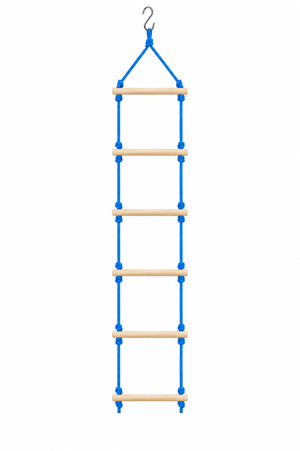 Rope Ladder 